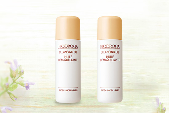 BIODROGA BASIC系列